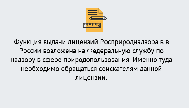 Почему нужно обратиться к нам? Кольчугино Лицензия Росприроднадзора. Под ключ! в Кольчугино