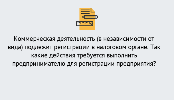 Почему нужно обратиться к нам? Кольчугино Регистрация предприятий в Кольчугино