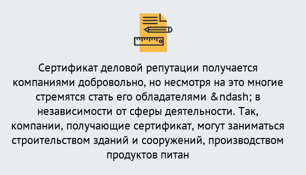 Почему нужно обратиться к нам? Кольчугино ГОСТ Р 66.1.03-2016 Оценка опыта и деловой репутации...в Кольчугино